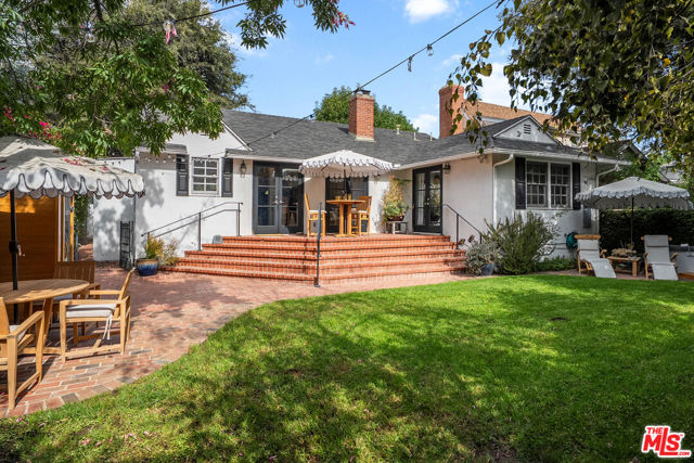 Drew Fenton | 11450 Chenault Street Los Angeles CA | MLS: 7456709 Drew Fenton | 11450 Chenault Street Los Angeles CA | MLS: 7456709