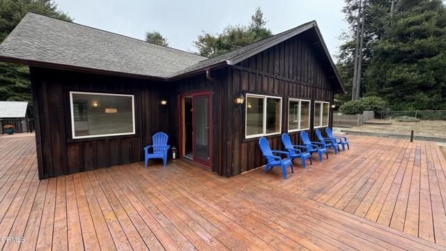 32775 Nameless Lane, Fort Bragg, California 95437, 3 Bedrooms Bedrooms, ,1 BathroomBathrooms,Residential,For Sale,32775 Nameless Lane,CRC1-10754