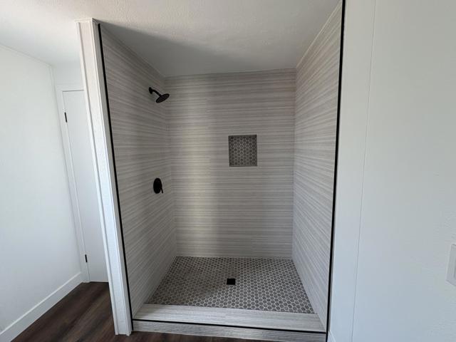 73851 Desert Greens S Drive, Palm Desert CA: https://media.crmls.org/mediaz/5ae3bbb8-9c9e-4148-948d-51be01bb7486.jpg