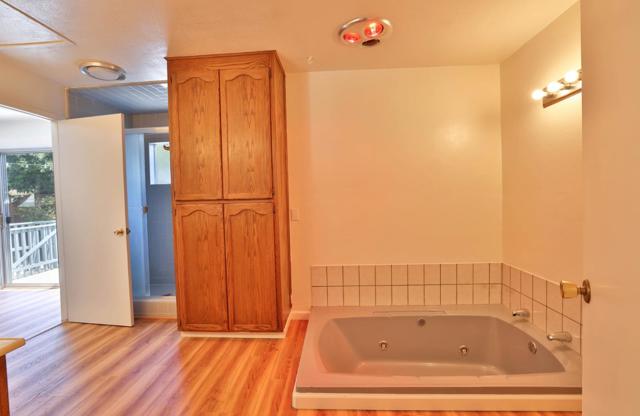 1841 Briarwood Drive, Santa Clara CA: https://media.crmls.org/mediaz/5ae3bde4-490a-4f2e-ac53-56df3fb2fbf7.jpg