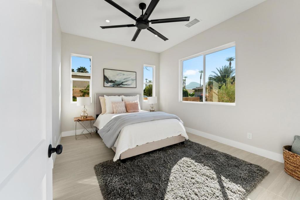 MLS #219139718DA image #11