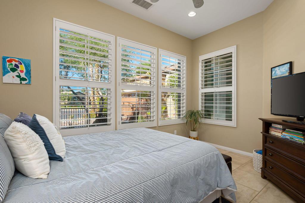 MLS #219138330DA image #49