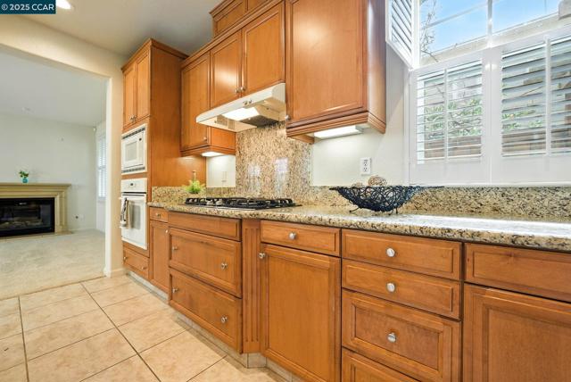 630 Oscar St, Vallejo CA: https://media.crmls.org/mediaz/5ae3e623-a840-4b4c-bf76-cc9595da3d8c.jpg