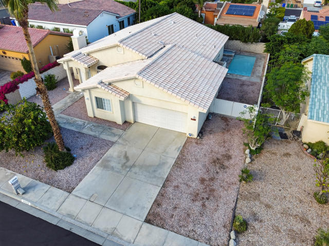 69020 San Susanna Avenue, Cathedral City CA: https://media.crmls.org/mediaz/5ae3f7c9-13fa-405d-bd82-dd9002848f1c.jpg