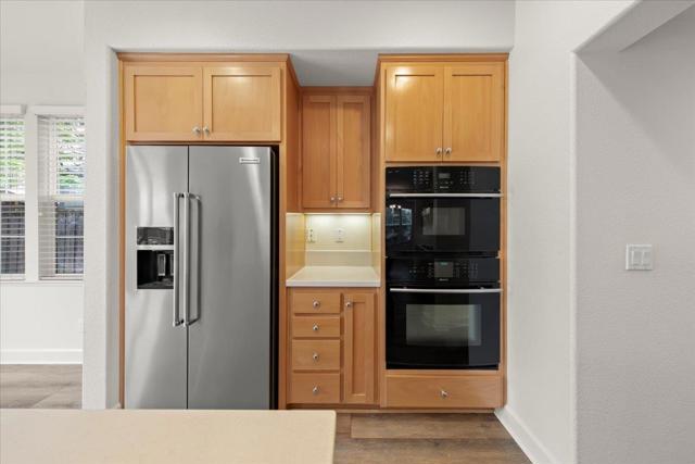16948 Cory Drive, Morgan Hill CA: https://media.crmls.org/mediaz/5ae3f848-075f-490f-96d7-38a92df572cd.jpg