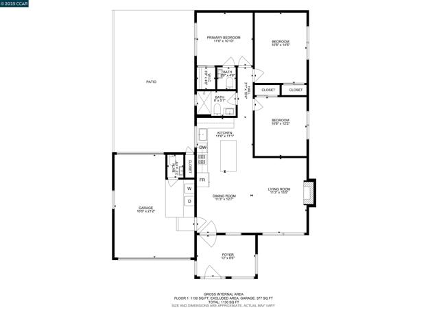 7447 Lockwood St, Oakland CA: https://media.crmls.org/mediaz/5ae3f9d4-1598-4965-8433-61132fe8c791.jpg