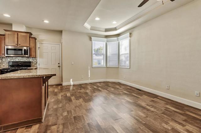 440 Moffet Boulevard, Mountain View CA: https://media.crmls.org/mediaz/5ae4125b-2213-4114-9801-65e234bd9a78.jpg