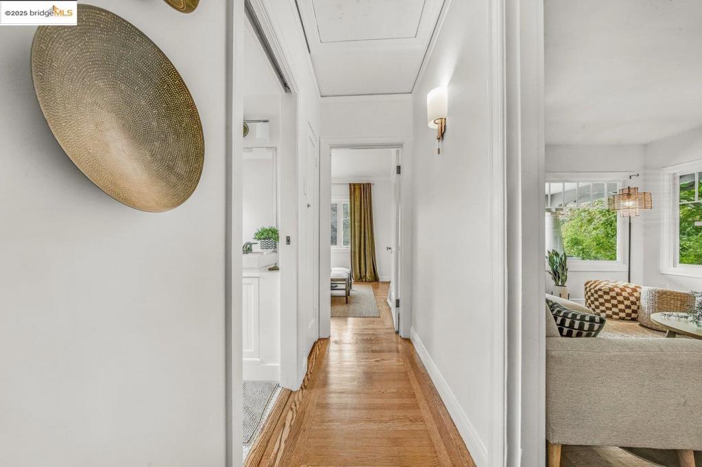 MLS #41110724 image #27