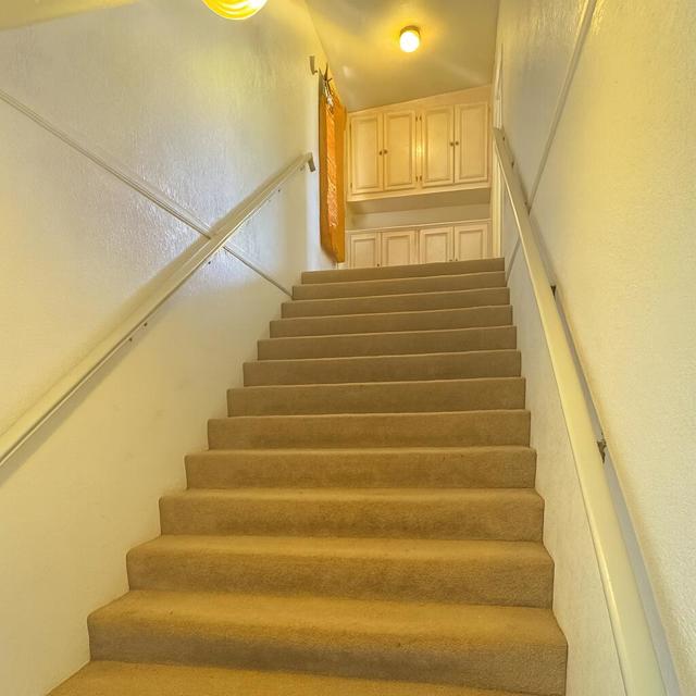 50928 Bell Road, Johnson Valley CA: https://media.crmls.org/mediaz/5ae4306d-d188-4c0f-8fdb-3c2d460c4ac4.jpg