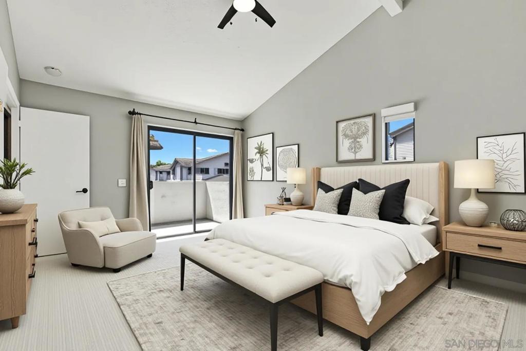 8878 Regents Road - photo 8