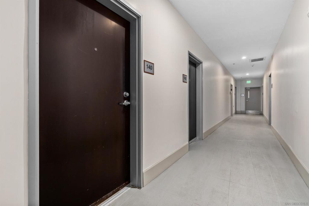 889 Date St - photo 5