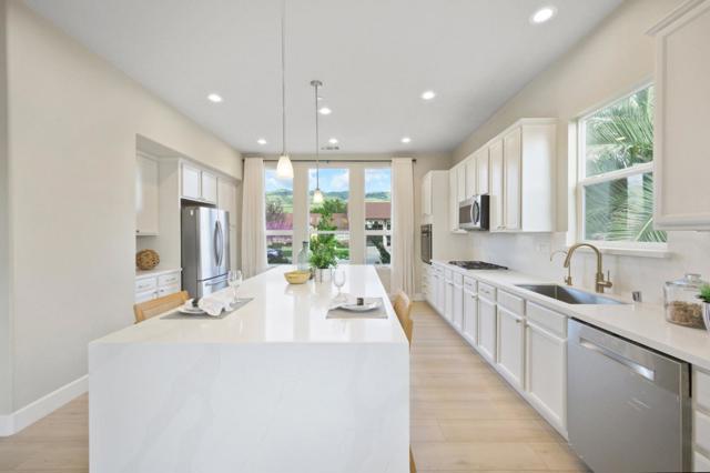 Image 15 of 63 For 3039 Ruby Avenue