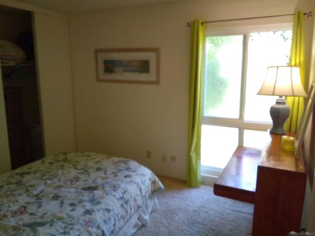 4099 Huerfano Ave, San Diego CA: https://media.crmls.org/mediaz/5ae451b4-18ed-4823-83d1-a7f89b4517eb.jpg