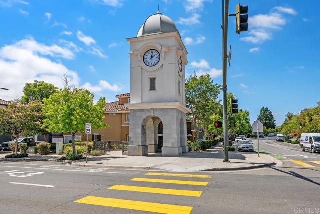 1781 Lemon Tree Court, San Marcos CA: https://media.crmls.org/mediaz/5ae45600-2ffc-48f2-b819-6310efcacf3b.jpg