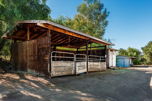 Detail Gallery Image 52 of 57 For 19010 Paradise Mountain Road, Valley Center,  CA 92082 - 3 Beds | 2 Baths