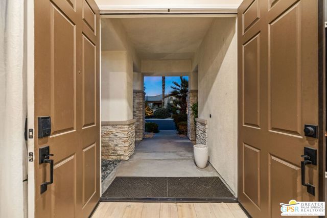 35871 Calle Raphael, Cathedral City CA: https://media.crmls.org/mediaz/5ae49290-70c9-479f-bf30-b036c2c713df.jpg