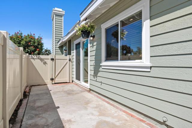 Detail Gallery Image 26 of 35 For 821 Skysail Ave, Carlsbad,  CA 92011 - 2 Beds | 2 Baths