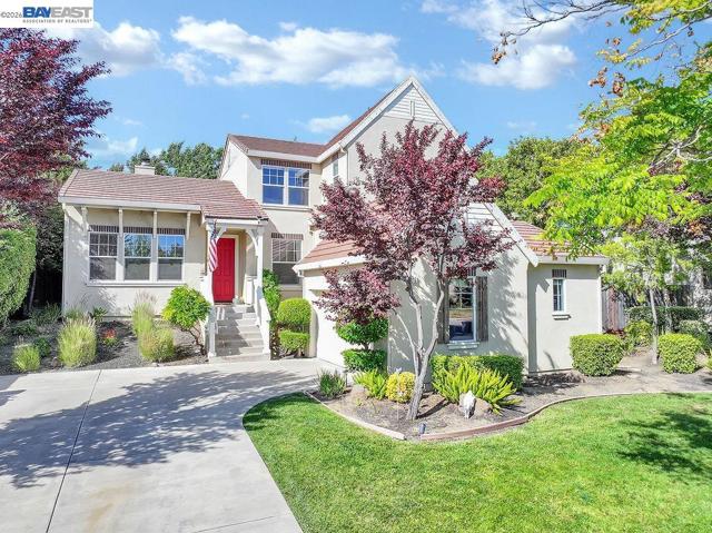 Details for 2913 Haddington Ct, Brentwood CC, CA 94513