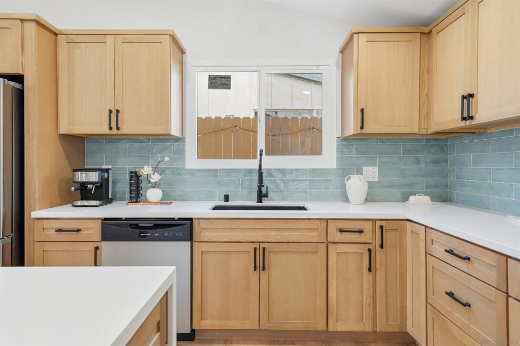 2828 Mission Village - photo 11