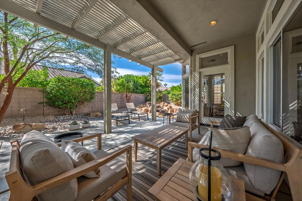 MLS #219137018DA image #2