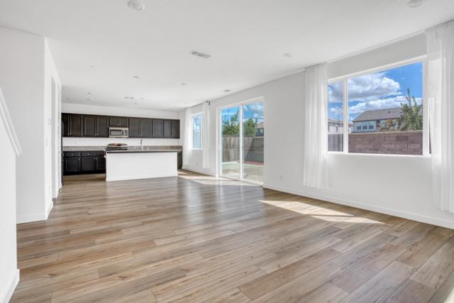 15954 Testarossa Street, Lathrop CA: https://media.crmls.org/mediaz/5ae51f15-a53a-4881-830f-b9f96c3123cc.jpg