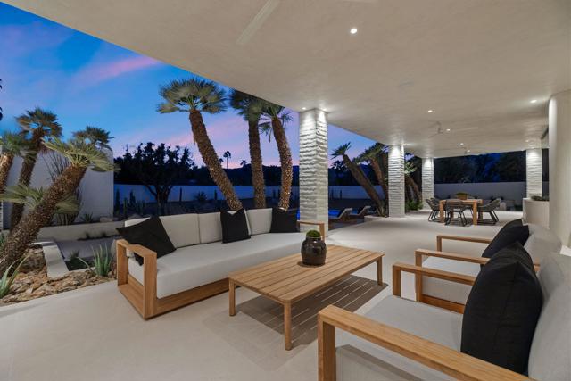 71000 Tamarisk Lane, Rancho Mirage CA: https://media.crmls.org/mediaz/5ae53179-9aaa-4338-88ba-cca9795c092a.jpg