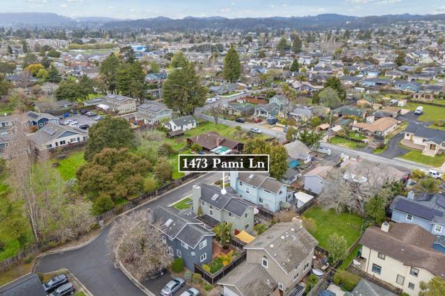 1473 Pami Lane, Santa Cruz CA: https://media.crmls.org/mediaz/5ae536da-4319-4e63-8768-aabd27b44199.jpg
