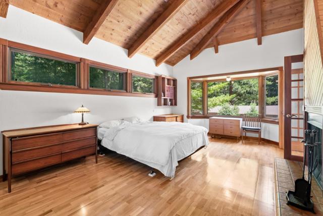 4611 Bonny Doon Road, Santa Cruz CA: https://media.crmls.org/mediaz/5ae53928-dcd8-4631-bb41-dbbc1e8b7f7e.jpg