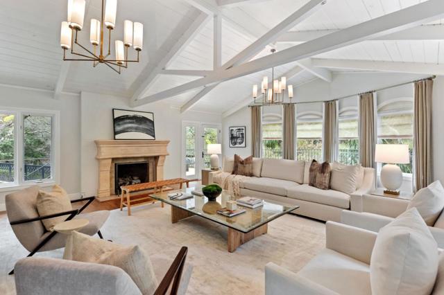 1260 Hayne Road, Hillsborough CA: https://media.crmls.org/mediaz/5ae54d2b-6f4a-428e-bf03-e151ca791d90.jpg