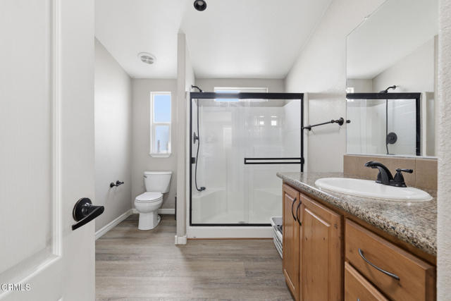 Detail Gallery Image 20 of 37 For 1657 Lime Ave #87,  Oxnard,  CA 93033 - 3 Beds | 2 Baths