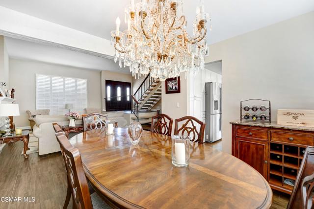 2266 Lansdale Court, Simi Valley CA: https://media.crmls.org/mediaz/5ae55d49-5315-4aff-9608-f48b7ddf998f.jpg