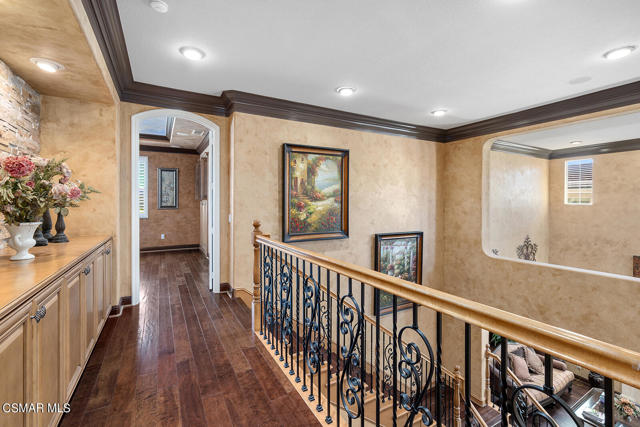 1728 Bluesage Court, Simi Valley CA: https://media.crmls.org/mediaz/5ae56315-caa4-4155-8e86-978ff46ec45f.jpg