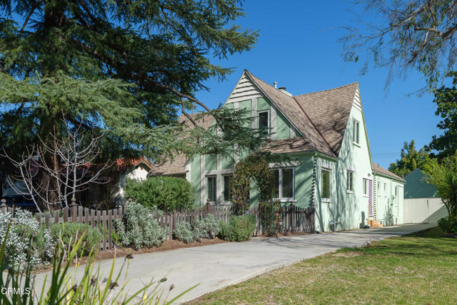 848 N Allen Avenue, Pasadena, CA, 91104 848 N Allen Avenue, Pasadena, CA, 91104