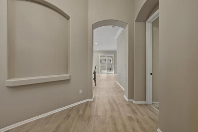 49465 Lewis Road, Indio CA: https://media.crmls.org/mediaz/5ae573ee-9c17-4c0e-ab17-44f83f30dc0b.jpg