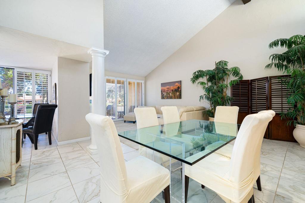 MLS #219125157DA image #14