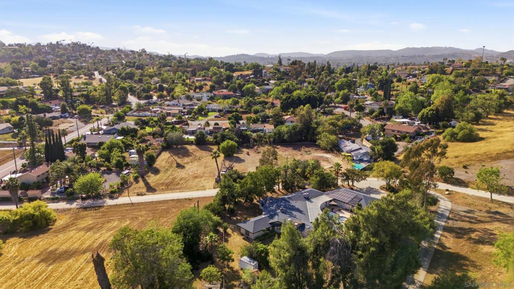 Birch Ave Escondido - photo 5