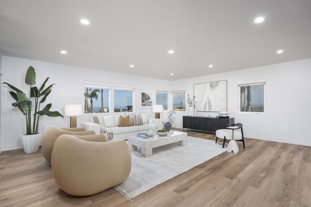 Image 13 of 75 For 4593 Coronado Ave