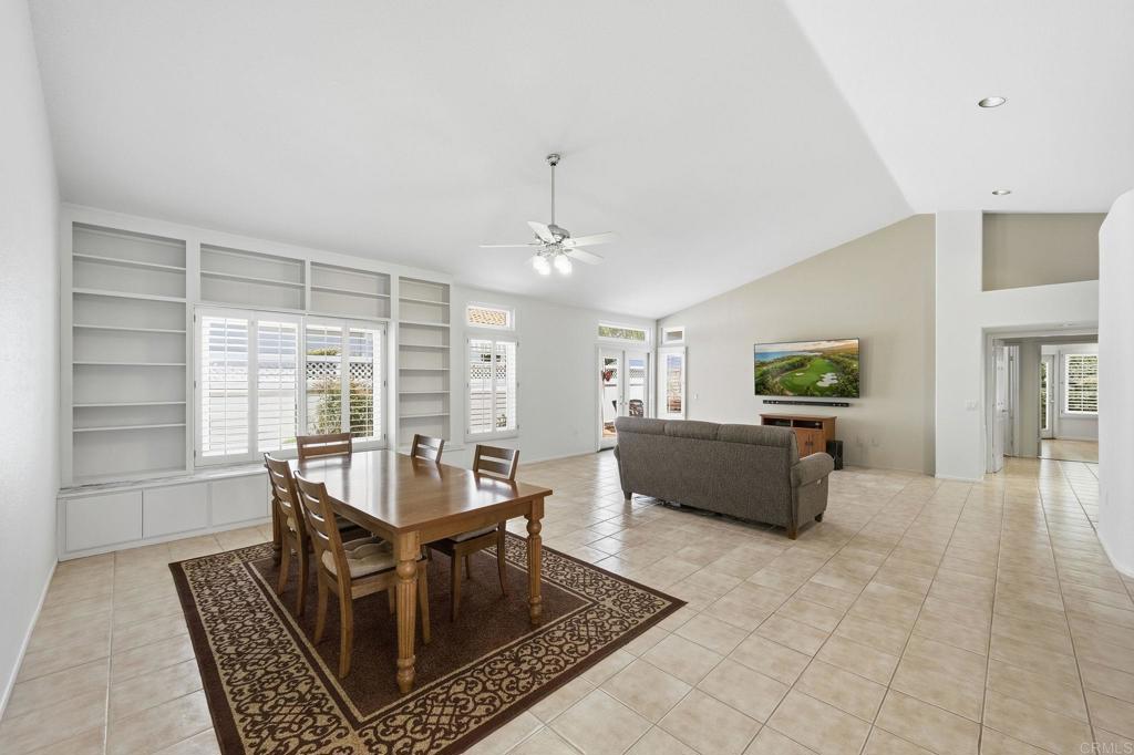 4950 Lerkas Way - photo 8