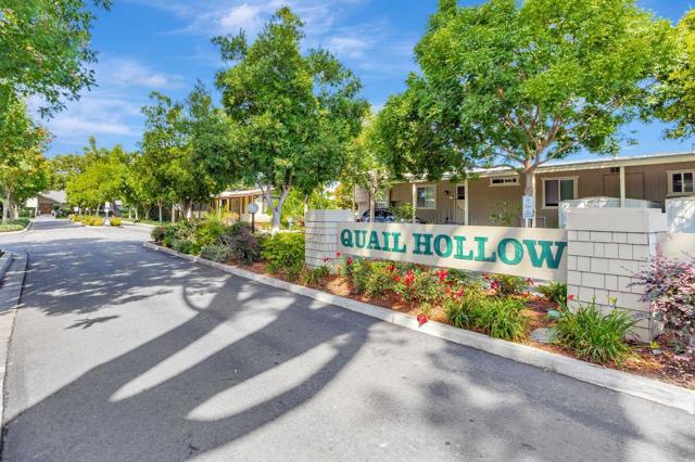 177 Quail Hallow Drive, San Jose CA: https://media.crmls.org/mediaz/5ae5ce6d-d65f-4aa9-a604-542c3a6d1a63.jpg