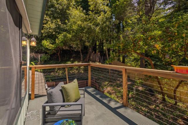 12256 La Lena Street, Felton CA: https://media.crmls.org/mediaz/5ae5d488-e514-4395-a7eb-8a1f986a457d.jpg