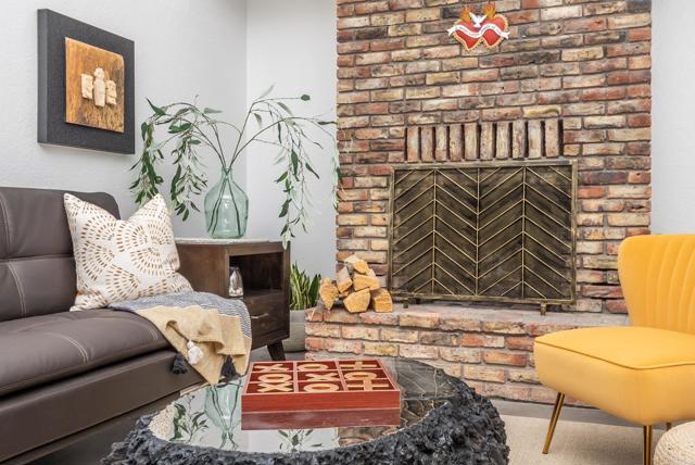 Detail Gallery Image 32 of 64 For 6295 Avila Rd, Yucca Valley,  CA 92284 - 3 Beds | 2 Baths