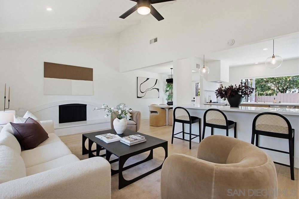 4135 Huerfano - photo 5