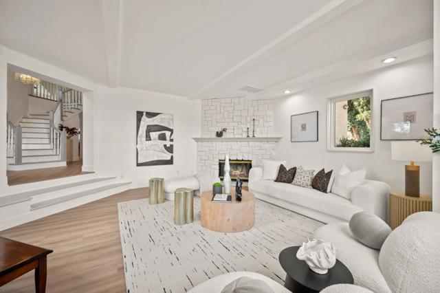 6607 Arlington Drive, Pleasanton CA: https://media.crmls.org/mediaz/5ae5f94f-a8fb-41b4-b292-678b217b1ea3.jpg