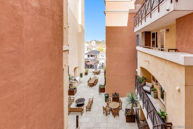 3650 5th Avenue, San Diego CA: https://media.crmls.org/mediaz/5ae60ca3-8f36-43c1-8aa9-ba23bb3e0a5f.jpg