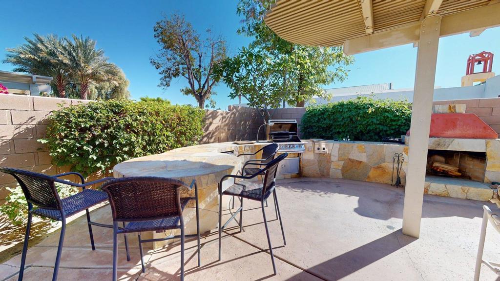 MLS #219138511DA image #23