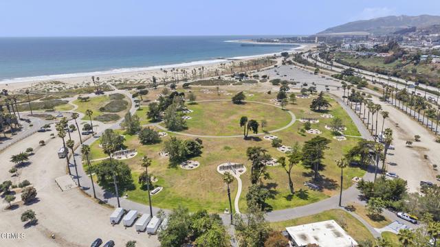 2036 Pierpont Boulevard, Ventura CA: https://media.crmls.org/mediaz/5ae61eac-f994-498f-91d2-f4549b0e96ff.jpg
