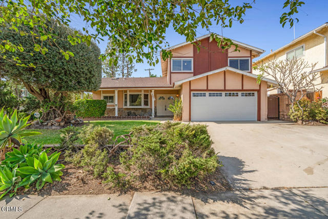 Front Image Thumbnail for CRP1-26443