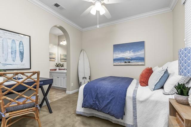 MLS #250037051SD image #41