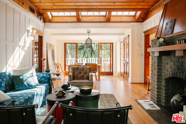 1954 Pinehurst Road, Los Angeles CA: https://media.crmls.org/mediaz/5ae644c5-bcce-4b0c-b95b-54717845b2bf.jpg