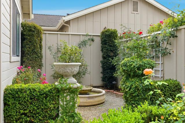 660 Helen Drive, Hollister CA: https://media.crmls.org/mediaz/5ae66abc-8929-42e9-9c38-7e2a9377c16b.jpg